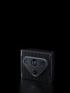 RoboSense
