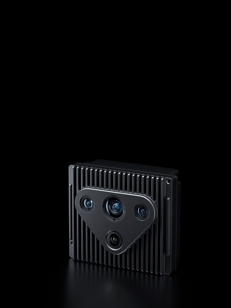 RoboSense
