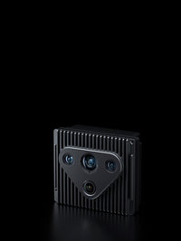 RoboSense