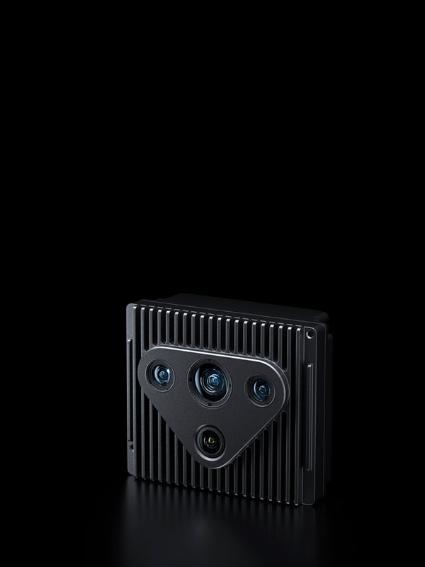 RoboSense