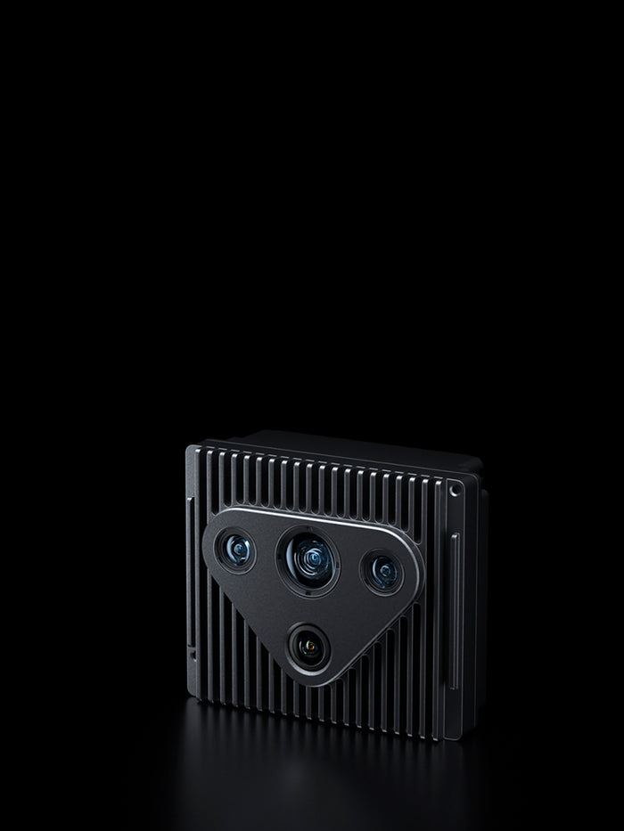 RoboSense