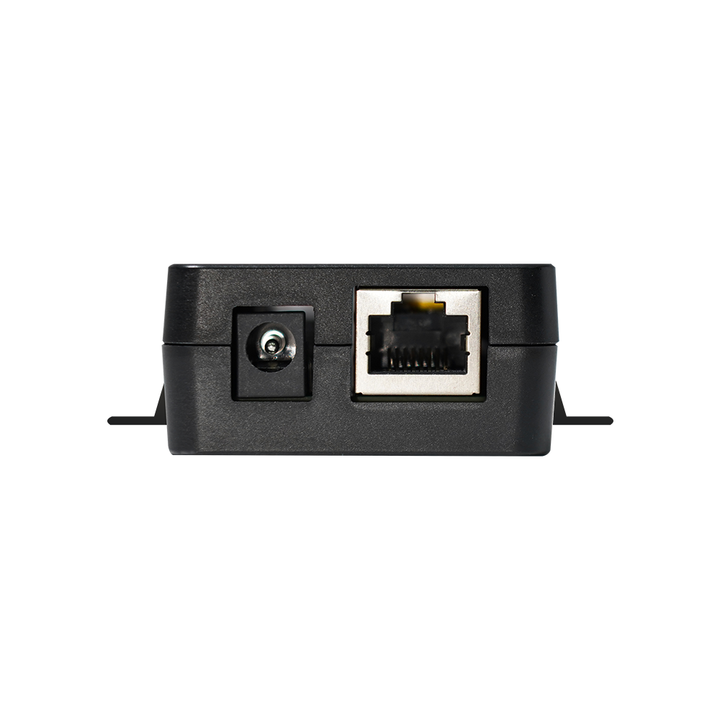 E1R Power Interface Box – RoboSense
