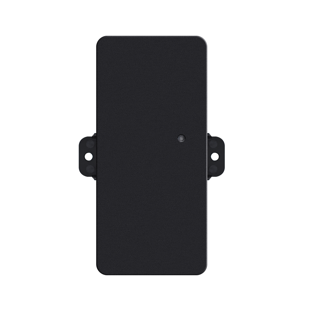 External Interface Box E1R Power Interface Box – RoboSense
