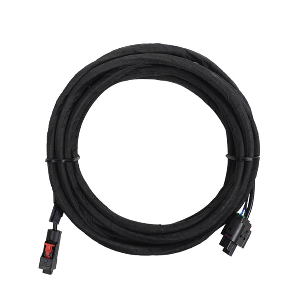 E1R 3.5m Ethernet Power Cable Assembly