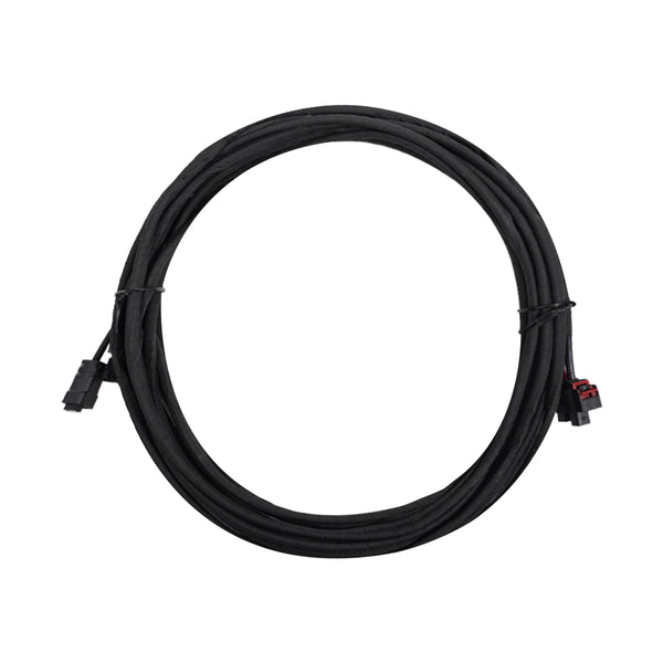 E1R 8m Ethernet Power Cable Assembly