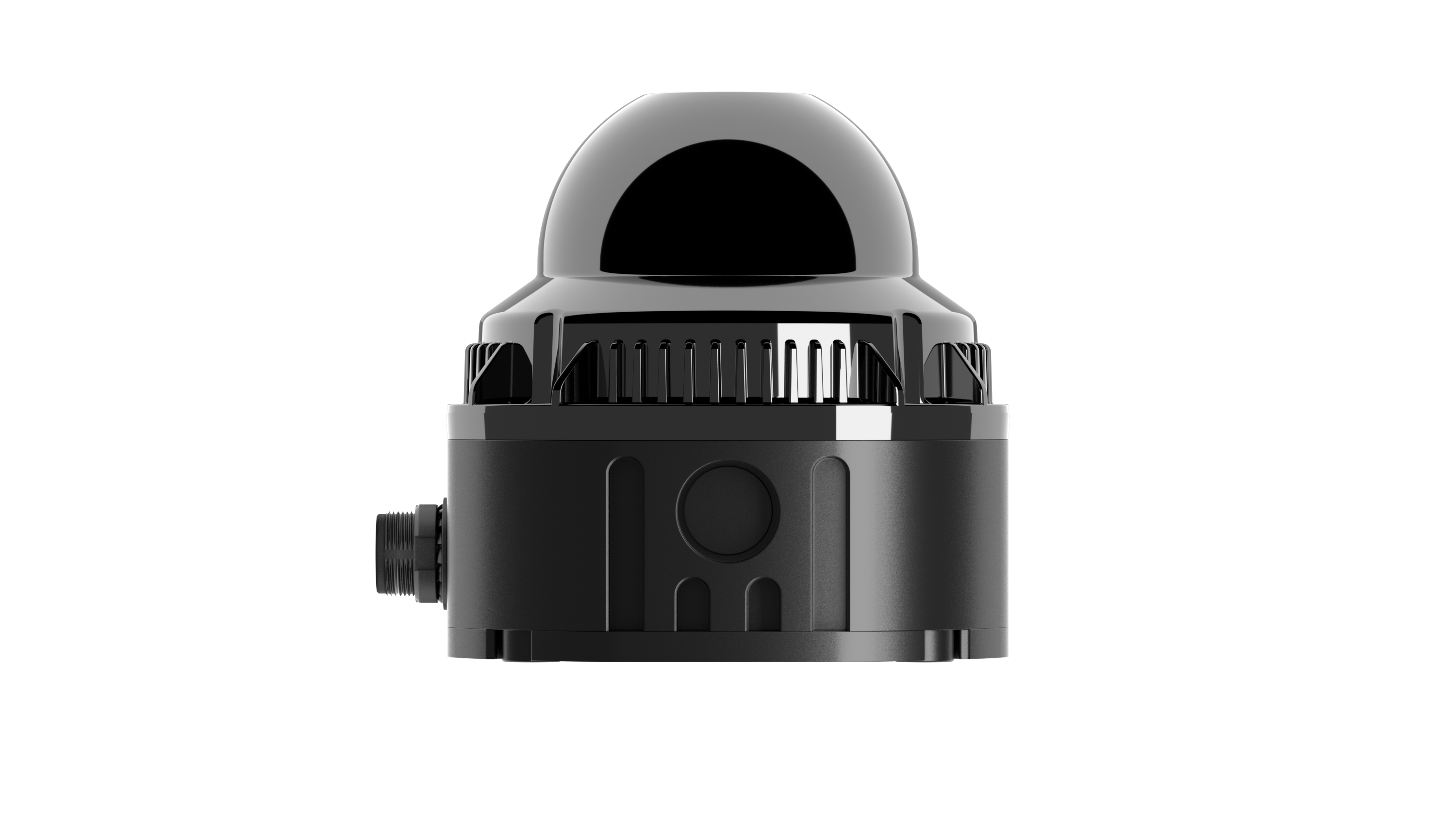 Airy Lite Compact LiDAR Sensor | RoboSense