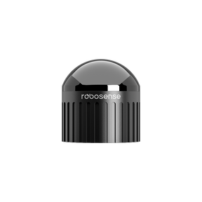 RoboSense Airy LiDAR | 96-Beam 360° 3D LiDAR for Robotics & SLAM