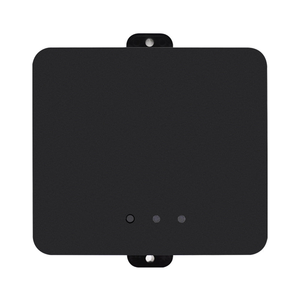 E1R Power Interface Box – RoboSense